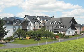 Hotel Zum Rehberg Kastellaun